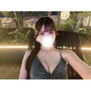Karen/カレン まだ寝るには早いかも♡ ギャルズネットワーク 姫路