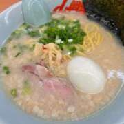 ヒメ日記 2026/03/24 08:34 投稿 ほのか 所沢東村山ちゃんこ