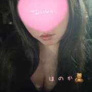 ヒメ日記 2026/03/24 18:54 投稿 ほのか 所沢東村山ちゃんこ