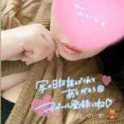 ヒメ日記 2026/03/30 12:31 投稿 ほのか 所沢東村山ちゃんこ