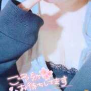 ヒメ日記 2026/03/31 19:23 投稿 ほのか 所沢東村山ちゃんこ