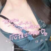 ヒメ日記 2026/04/02 19:15 投稿 ほのか 所沢東村山ちゃんこ