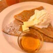 ヒメ日記 2026/04/02 23:21 投稿 ほのか 所沢東村山ちゃんこ