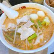 ヒメ日記 2026/04/07 10:35 投稿 ほのか 所沢東村山ちゃんこ