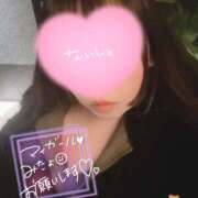 ヒメ日記 2026/04/07 23:30 投稿 ほのか 所沢東村山ちゃんこ