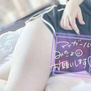 ヒメ日記 2026/04/11 17:02 投稿 ほのか 所沢東村山ちゃんこ