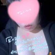 ほのか おっはよ☀️ 所沢東村山ちゃんこ