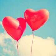 ヒメ日記 2026/04/17 21:27 投稿 ほのか 所沢東村山ちゃんこ