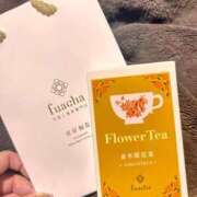 ヒメ日記 2026/04/20 23:05 投稿 ほのか 所沢東村山ちゃんこ