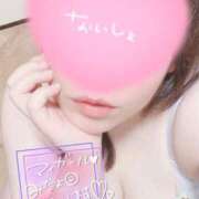 ヒメ日記 2026/04/21 08:45 投稿 ほのか 所沢東村山ちゃんこ