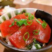 ヒメ日記 2026/04/22 12:16 投稿 ほのか 所沢東村山ちゃんこ