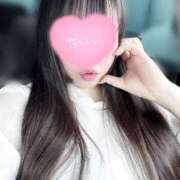 ヒメ日記 2026/04/28 07:30 投稿 ほのか 所沢東村山ちゃんこ