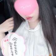 ヒメ日記 2026/04/28 19:15 投稿 ほのか 所沢東村山ちゃんこ