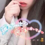 ヒメ日記 2026/04/29 15:02 投稿 ほのか 所沢東村山ちゃんこ