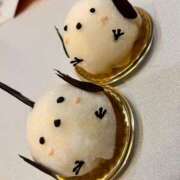 ヒメ日記 2026/04/30 17:31 投稿 ほのか 所沢東村山ちゃんこ