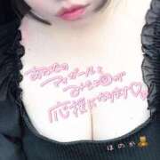 ヒメ日記 2026/04/30 19:31 投稿 ほのか 所沢東村山ちゃんこ