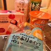 ヒメ日記 2026/04/30 21:14 投稿 ほのか 所沢東村山ちゃんこ