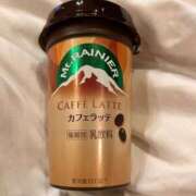 ヒメ日記 2026/04/30 21:19 投稿 ほのか 所沢東村山ちゃんこ