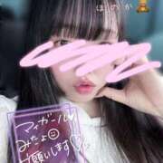 ヒメ日記 2026/05/22 08:02 投稿 ほのか 所沢東村山ちゃんこ