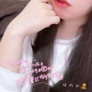 ヒメ日記 2026/03/23 20:42 投稿 ほのか 西東京市小平ちゃんこ