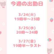 ヒメ日記 2026/03/24 00:07 投稿 ほのか 西東京市小平ちゃんこ