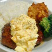 ヒメ日記 2026/03/25 08:02 投稿 ほのか 西東京市小平ちゃんこ