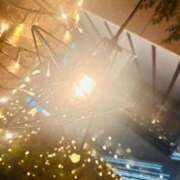 ヒメ日記 2026/03/28 03:14 投稿 ほのか 西東京市小平ちゃんこ