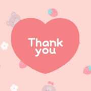 ヒメ日記 2026/03/29 21:20 投稿 ほのか 西東京市小平ちゃんこ