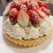 ヒメ日記 2026/03/31 08:33 投稿 ほのか 西東京市小平ちゃんこ