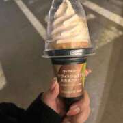 ヒメ日記 2026/04/01 01:36 投稿 ほのか 西東京市小平ちゃんこ