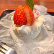 ヒメ日記 2026/04/04 00:15 投稿 ほのか 西東京市小平ちゃんこ