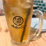 ヒメ日記 2026/04/06 12:31 投稿 ほのか 西東京市小平ちゃんこ