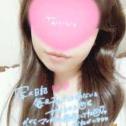 ヒメ日記 2026/04/06 23:30 投稿 ほのか 西東京市小平ちゃんこ