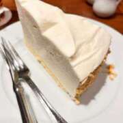 ヒメ日記 2026/04/08 08:20 投稿 ほのか 西東京市小平ちゃんこ