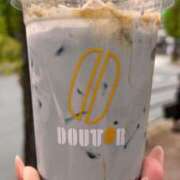 ヒメ日記 2026/04/22 08:25 投稿 ほのか 西東京市小平ちゃんこ