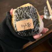 ヒメ日記 2026/04/23 16:27 投稿 ほのか 西東京市小平ちゃんこ