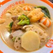 ヒメ日記 2026/05/01 08:42 投稿 ほのか 西東京市小平ちゃんこ