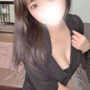 あやな 初めましての日♡ ごほうびSPA五反田店