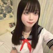 ヒメ日記 2026/04/06 21:05 投稿 あこ 沼津ハンパじゃない東京