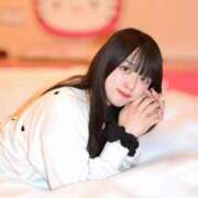 ヒメ日記 2026/04/09 09:14 投稿 あこ 沼津ハンパじゃない東京