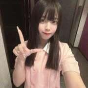 ヒメ日記 2026/04/09 12:14 投稿 あこ 沼津ハンパじゃない東京