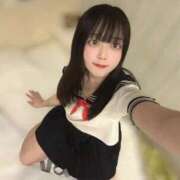 ヒメ日記 2026/04/09 18:14 投稿 あこ 沼津ハンパじゃない東京