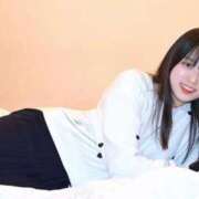 ヒメ日記 2026/04/10 10:44 投稿 あこ 沼津ハンパじゃない東京