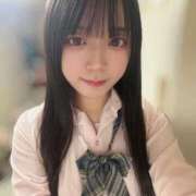 ヒメ日記 2026/04/11 18:05 投稿 あこ 沼津ハンパじゃない東京