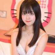 ヒメ日記 2026/04/11 21:14 投稿 あこ 沼津ハンパじゃない東京