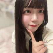 ヒメ日記 2026/04/12 05:54 投稿 あこ 沼津ハンパじゃない東京