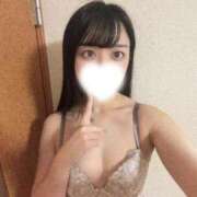 ヒメ日記 2026/05/08 19:04 投稿 あこ 沼津ハンパじゃない東京