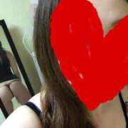 ヒメ日記 2026/03/30 22:24 投稿 まき 奥様特急　立川店