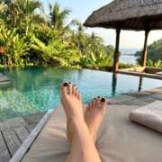 ヒメ日記 2026/03/22 21:33 投稿 れんか 五反田痴女性感フェチ倶楽部