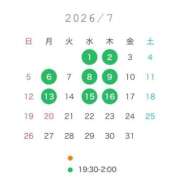 ヒメ日記 2026/06/28 21:53 投稿 れんか 五反田痴女性感フェチ倶楽部